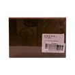 Cross Folded Card Case AC242-3