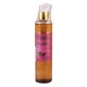 Flawless Believe In Green Rose Silky Shower Gel 250ML