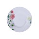 MTP Dinner Plate 9in HSP90T (PYG-3731)