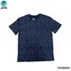 The Ori Women T-Shirt TOHM047 XL