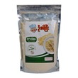 U Sat Gyi Garlic Powder 800G