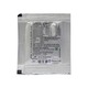 Clean Guts Pre & Probiotic Sachet 1GM