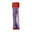Boss Eco Permanent Marker Blue