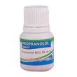 BPI Propranolol 50PCS