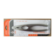 New World Crab Cracker XP-010 LD-A-003