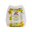 Airnergy Scented Gel Lemon 180G