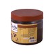 Beik Thu Shrimp Paste 380G