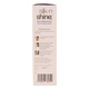 Silk-N Shine Bye Breakage Avocado Hair Coat 100ML