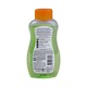 Babi Mild Kids Head To Toe Wash Soda Popz 190ML