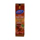 OK1 Natural Tamarind Syrup Sugar Free 850ML
