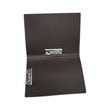 Two Side Click File Black 0093900001