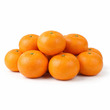 သကြားလိမ္မော်သီး ၅၀၀ဂရမ် 