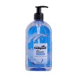 Ultra Compact Ocean Hand Wash 500ML