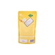 Think Nature Apple Mango Iced Tea 190G