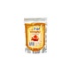 U Pyaung Turmeric 40G
