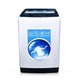 Skyworth Fully Auto Washing Machine 10KG T10J13J