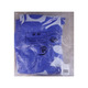 Swimming Ring ABC-21078