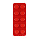Nifedi Denk 10MG