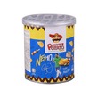 Mister Potato Crisps Barbecue 45G