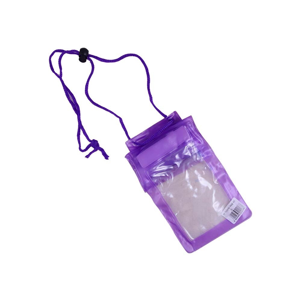 Pk Thingyan Phone Bag (S)