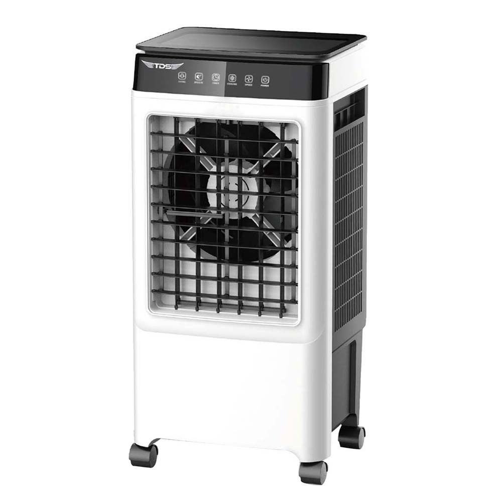Evaporative Air Cooler CL-3508D