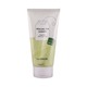 The Saem Healing Tea Garden Green Tea Facial Cleansing Foam 150ML