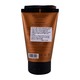 BAD LAB Depth-Charged Deep Cleansing Facial Cleanser For Men 100ML