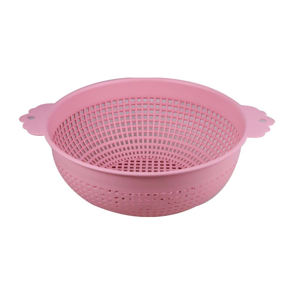 Round Colander 31x25x10cm PB-684