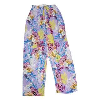 Bambi Spun Pants CMO5 Free (lbs 100-140)
