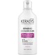 Kerasys Protein Care System Repairing Conditioner 180ML 