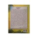 Grade11 Maths Book 1