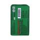 Parrot Botanicals Bar Soap 105G