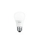 OPPLE OP-LED-US/U1-A60-E27-9W-3000K-CT-4S LED BULB (OP-02-050)