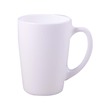 Luminarc New Morning Mug 32CL P8858