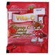 Vita-C Stawberry 30PCS