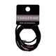 Tangerine Ponytail Basic Colour 6PCS A022341