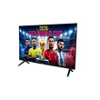 Alpha LED TV 32in ALTV-32P1C (T2 Digital)