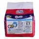Lifree Adult Diaper Pants 6PCS (XL)