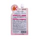 Hearty Heart Glow BB Cream SPF  40PA+++ 5G (02)