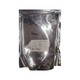 Shwe Au Fried Sticky Rice With Soya Bean Spicy 90G