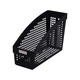 KM Magazine Holder No.6191