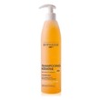Byphasse Sublim Protect Keratin Shampoo 520ML