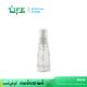Life Note Crystal Gold Serum 70ML (02)