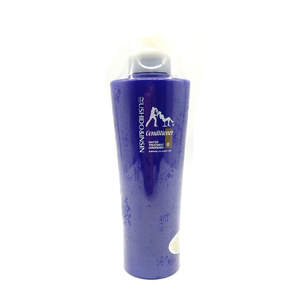 Ushido & Insin Water Treatment Conditioner 0 280ML