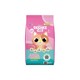 Deenee Cat Food 400G (Mackerel)