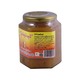 Myat Swam Oat Honey Lemon Ginger Garlic 500ML