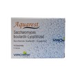 Aquarest Saccharomyces Boulardii Sachets 1 x 10