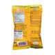 Tong Garden Almonds Mixed Anchovy 40G