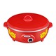 Electric Pan SEP-1801