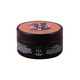 Badlab Water Based Hair Cream Dynamo 120G